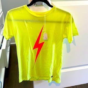 Aviator Nation T shirt